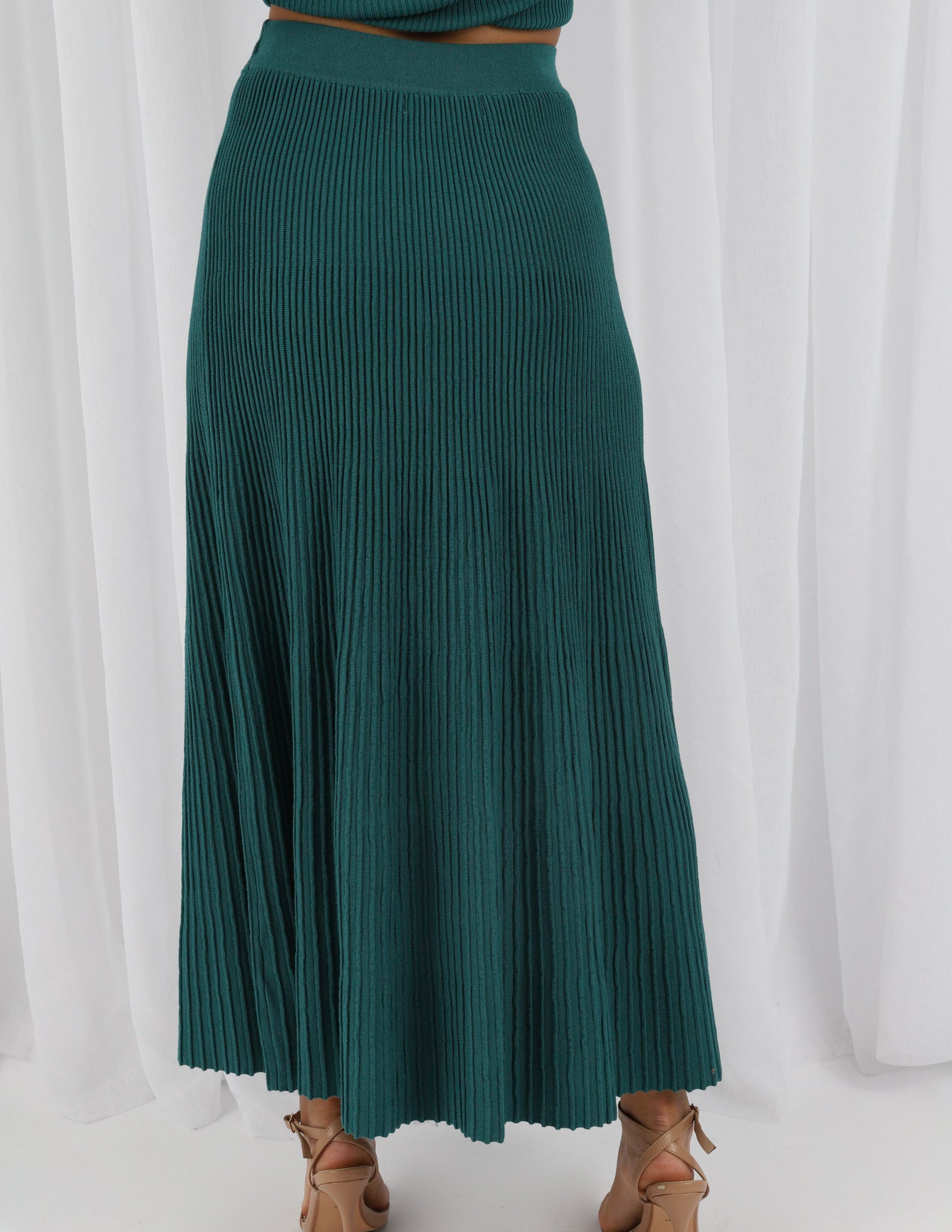 200669M-JAD-skirt-knit