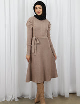 200752M-MOC-dress-abaya