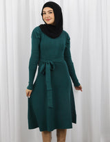 200752M-TUR-dress-abaya