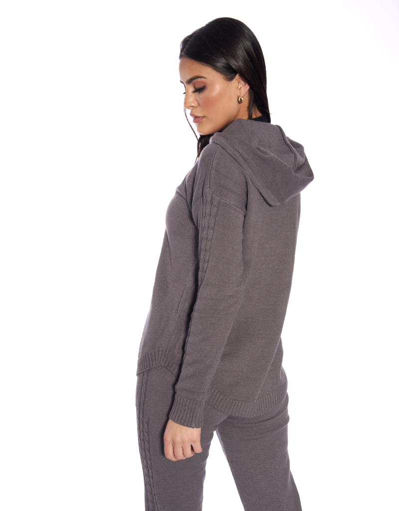 2014-DeepGrey-top-knit-hoodie