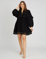 21042-BLK-mini-dress-abaya