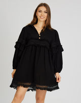 21042-BLK-mini-dress-abaya
