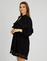 21042-BLK-mini-dress-abaya