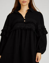 21042-BLK-mini-dress-abaya