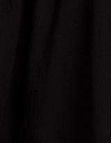 21042-BLK-mini-dress-abaya