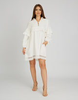 21042-WHI-mini-dress-abaya