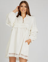 21042-WHI-mini-dress-abaya