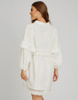 21042-WHI-mini-dress-abaya