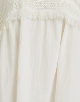 21042-WHI-mini-dress-abaya