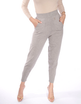2139-GRY-knit-track-pant