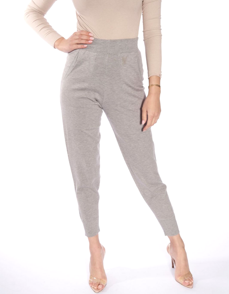 2139-GRY-knit-track-pant