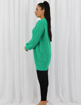 2212-GRN-top-blouse