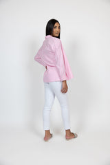 2222085-1-Pink-shirt