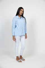 2222085-2-Blue-Shirt