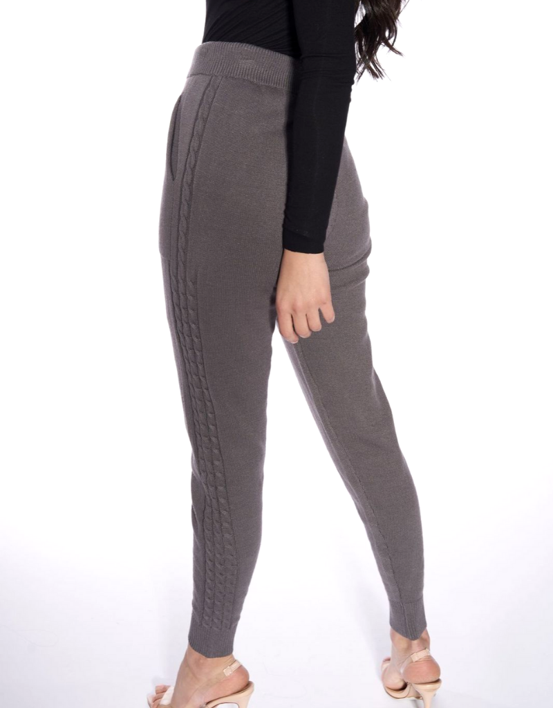268-Grey-pants-knit