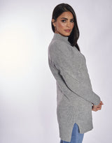 289-Grey-jumper-top-knit