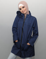 Raincoat Sporty Jacket -  Modelle