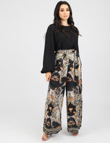 31677-35-BlackPrint-pants