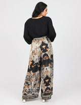 31677-35-BlackPrint-pants