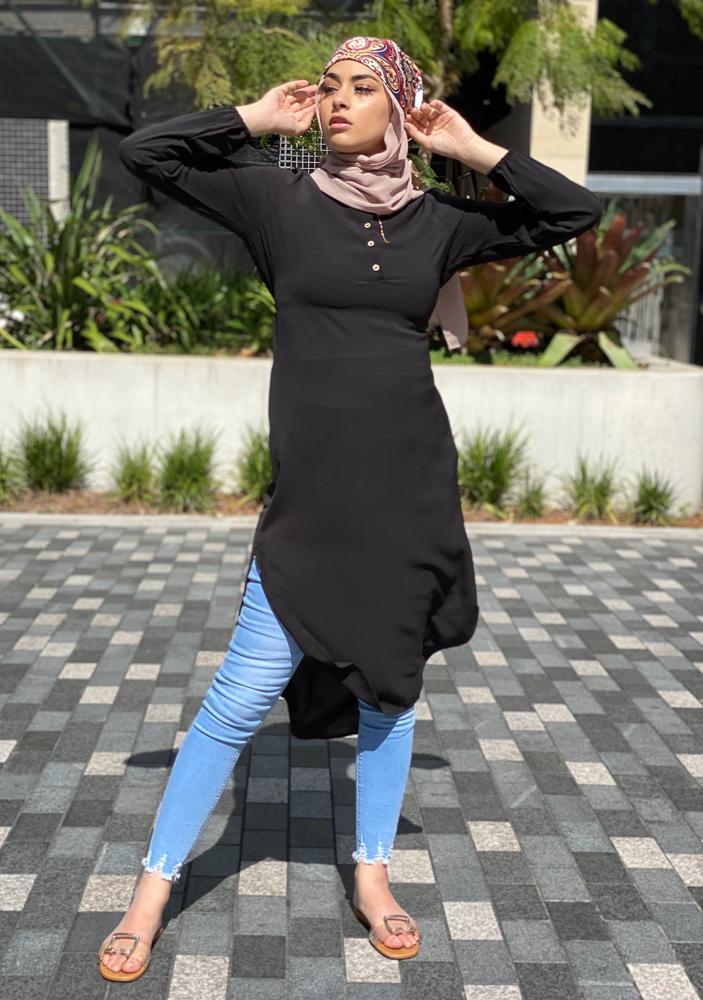31929-BLK-dress-abaya