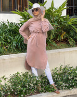 31929-DPNK-dress-abaya