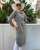 31929-KHA-dress-abaya