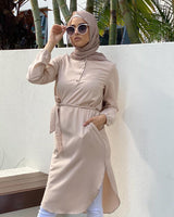 31929-MCH-dress-abaya