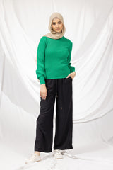 31966-Blk-pants