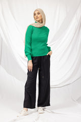 31966-Blk-pants