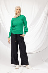 31966-Blk-pants