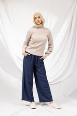 31966-Nvy-pants