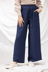 31966-Nvy-pants