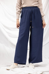 31966-Nvy-pants