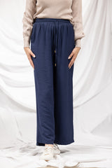 31966-Nvy-pants