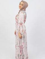 32270-24-dress-abaya