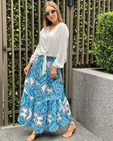 33218-6-Blue-skirt