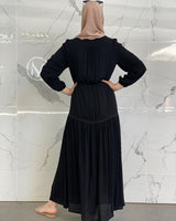 33270-Black-Lace-Dress