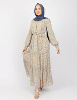 33726-FLO-dress-abaya