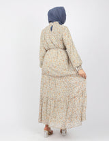 33726-FLO-dress-abaya