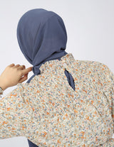 33726-FLO-dress-abaya
