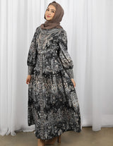 33793-21-BLK-dress-abaya