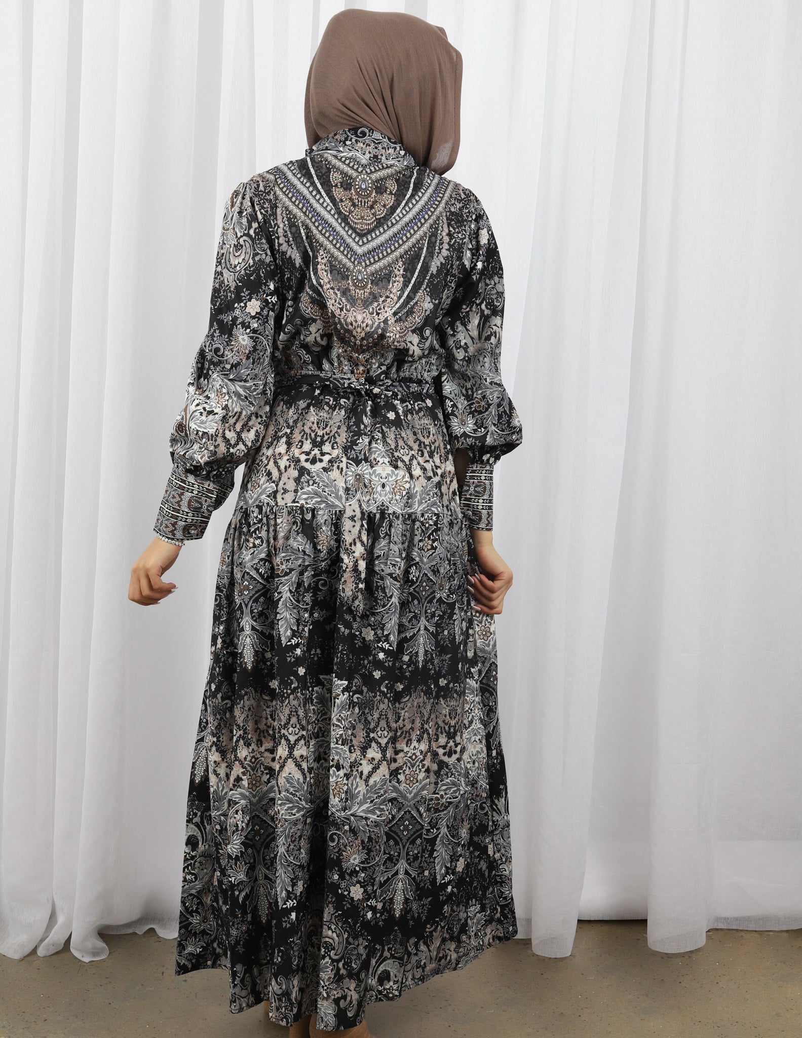 33793-21-BLK-dress-abaya