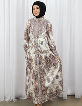 33793-25-WHI-dress-abaya