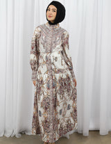 33793-25-WHI-dress-abaya