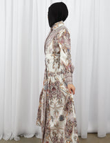 33793-25-WHI-dress-abaya