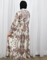 33793-25-WHI-dress-abaya