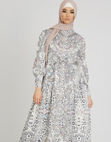 33793-3-White-dress-abaya