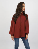 33814-COP-blouse