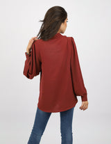 33814-COP-blouse_2
