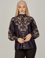 33828-4Black-blouse